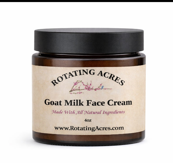 Face Care Collection