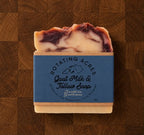 Southern Gentleman Tallow Bar