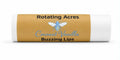 Coconut Vanilla Chapstick