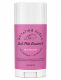 Wildflower Goat Milk Deodorant