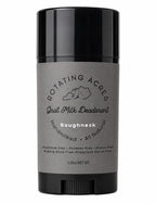 Roughneck Deodorant