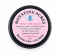 Pretty in Pink Lip Balm