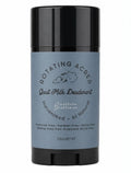Southern Gentleman Deodorant