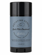 Southern Gentleman Deodorant