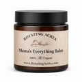 Organic Mama's Everything Balm