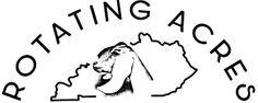 Rotating Acres - Home