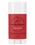Vanilla Rose Goat Milk Deodorant