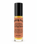 Eye & Face Serum