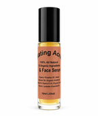 Eye & Face Serum