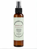 Nature's Walk All-Natural Bug Spray 4oz