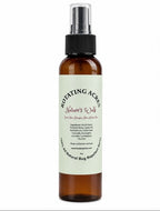 Nature's Walk All-Natural Bug Spray 4oz