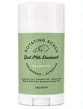 Spearmint Goat Milk Deodorant