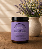 Restful Nights Magnesium