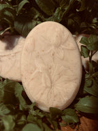 Face Bar Goat Milk Soap