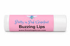 Pretty in Pink Grapefruit Chapstick