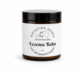 Organic Eczema Balm