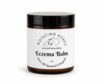 Organic Eczema Balm